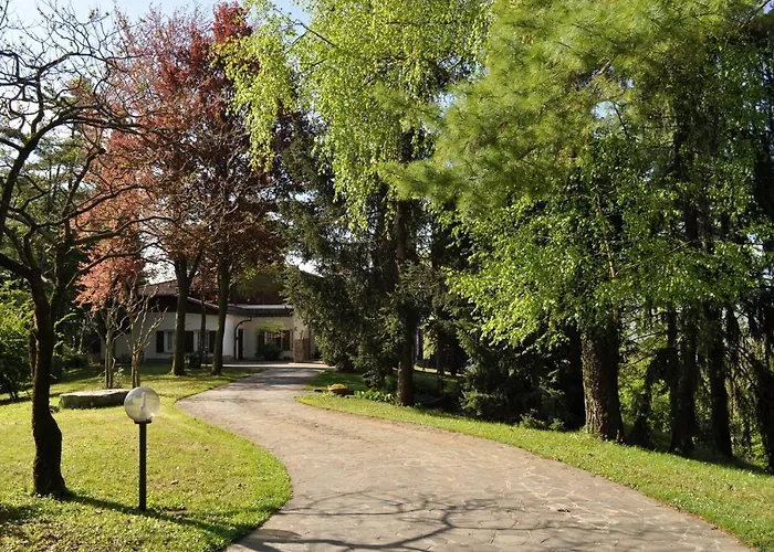 Sasso Di Luna